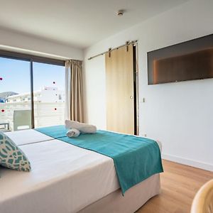 Comfort Double Kamer